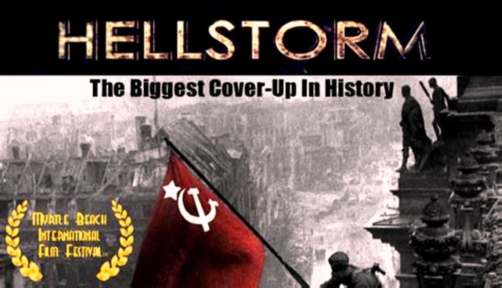 Hellstorm_movie_cover