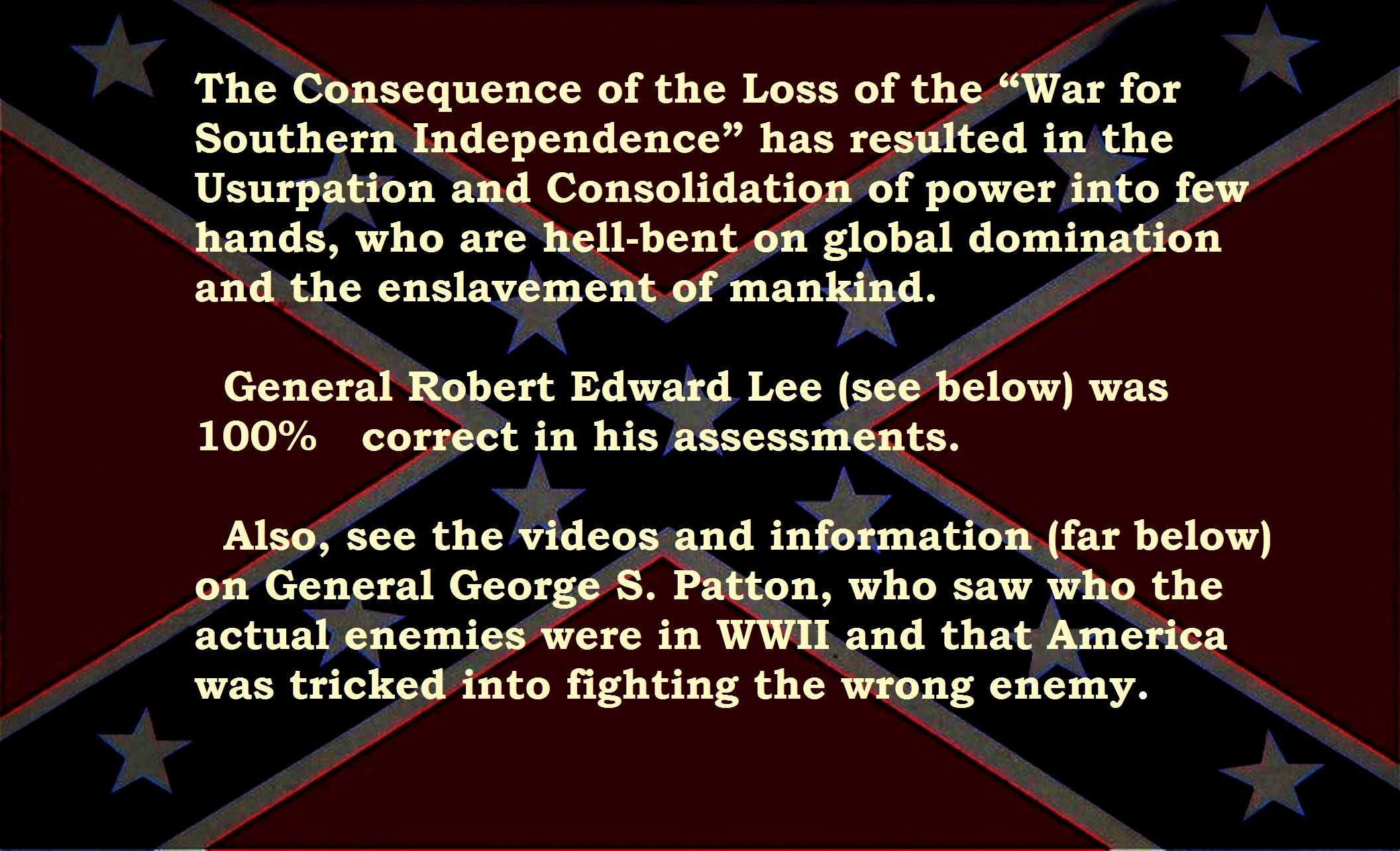 confederate-battle-flag_Header