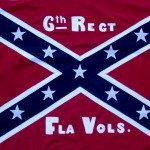 6th_FL_regiment