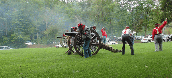 cannon cannon