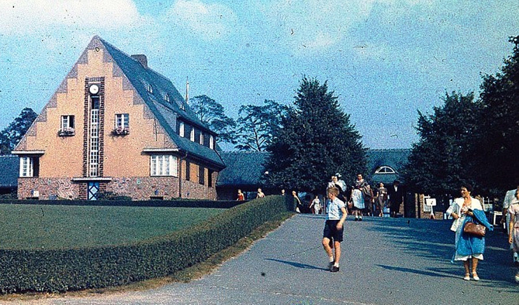 1930sGermany03
