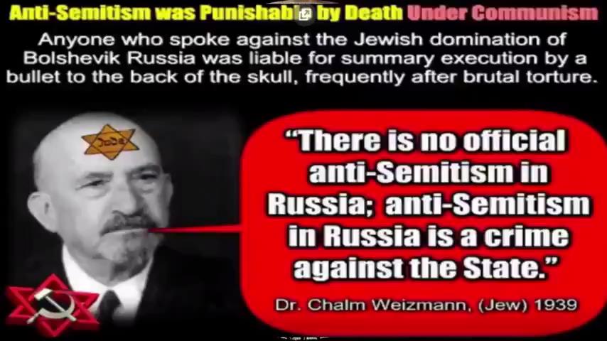 Anti-Semitism in Russia Anti-Semitism in Russia