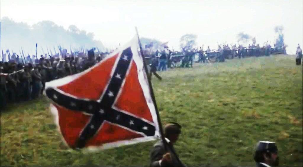 BattleForGeorgia1864_LL