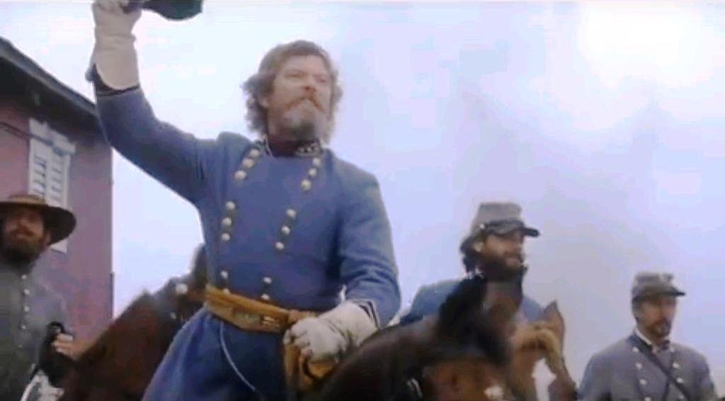 BattleForGeorgia1864_MM