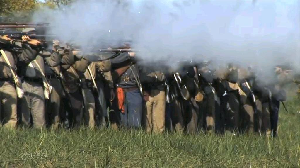 BattleForGeorgia1864_a
