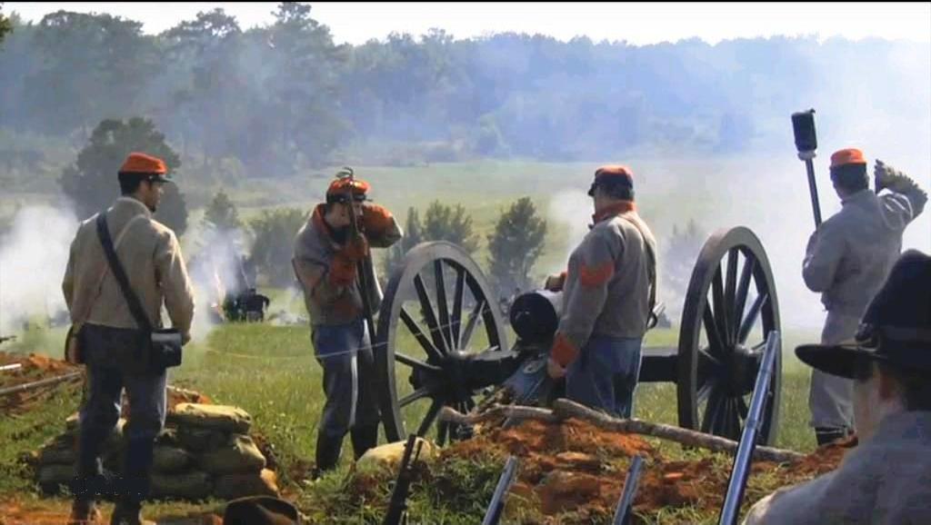 BattleForGeorgia1864_d