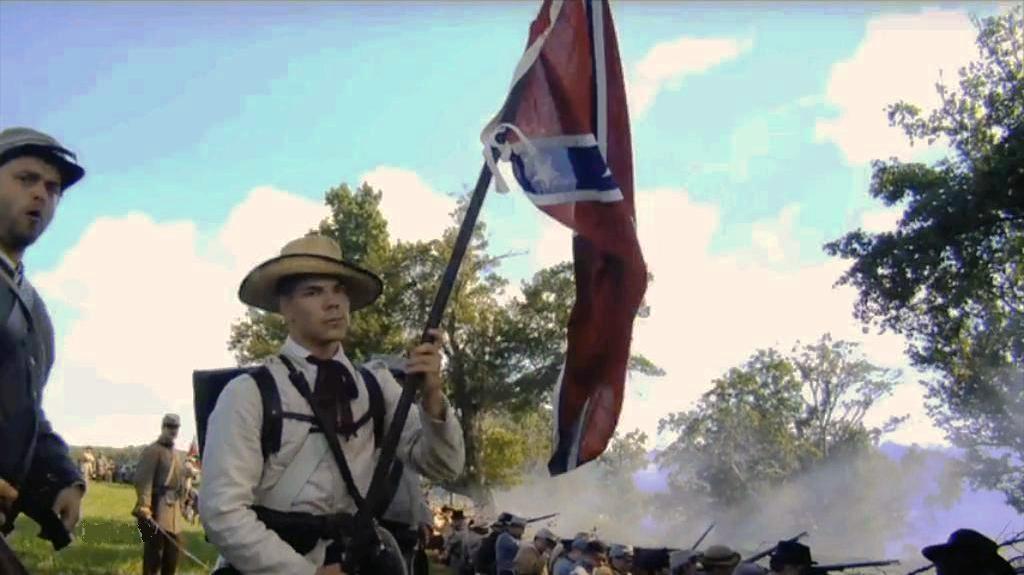 BattleForGeorgia1864_e