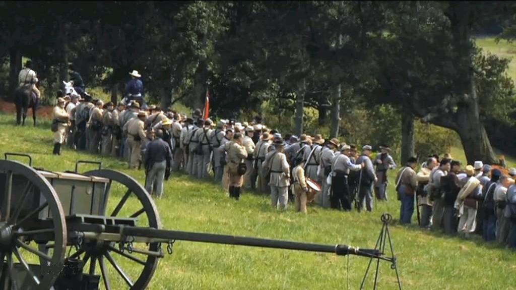 BattleForGeorgia1864_f