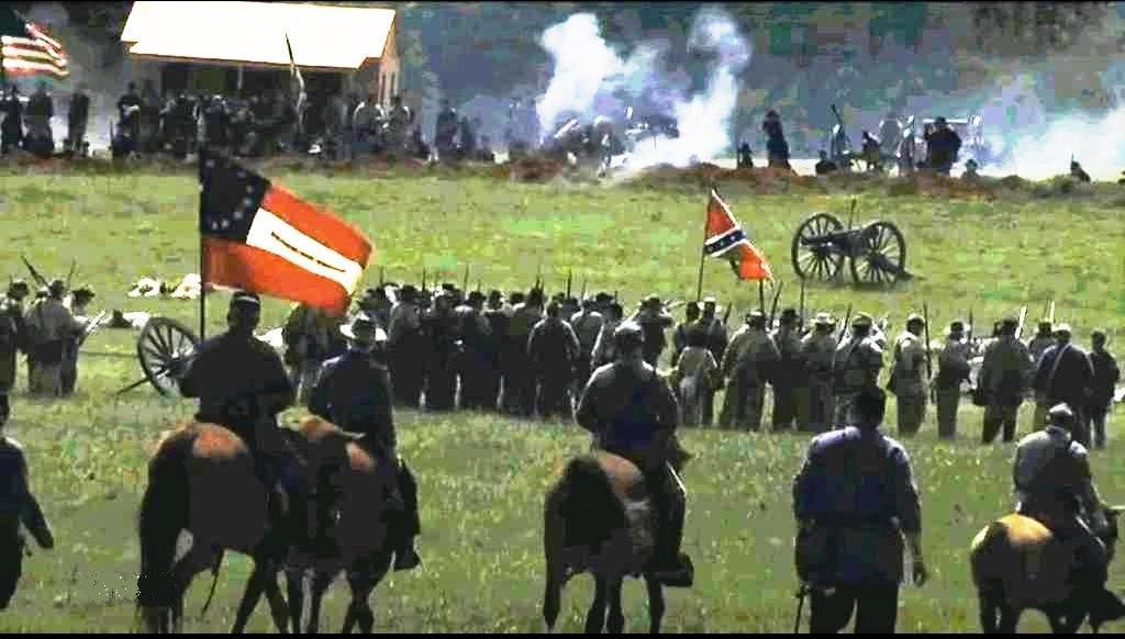 BattleForGeorgia1864_g