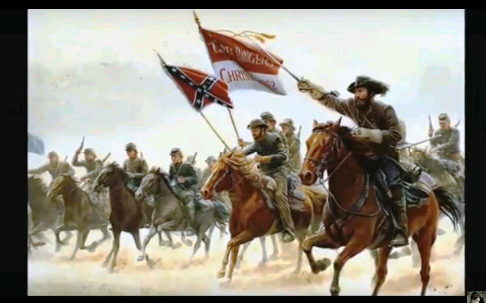 BattleForGeorgia1864_hh