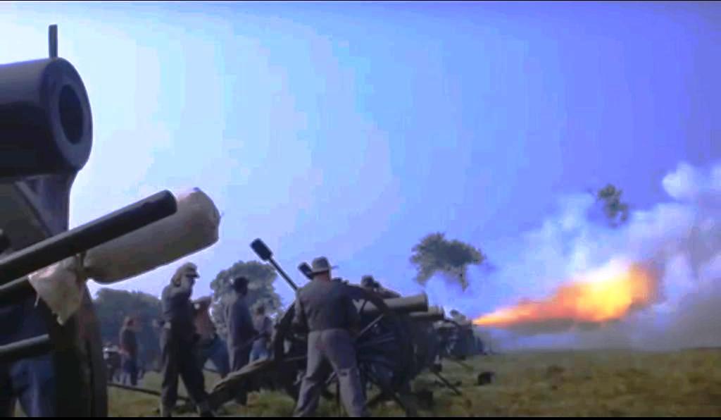 BattleForGeorgia1864_ii