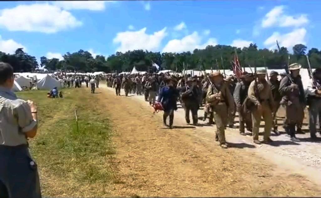 BattleForGeorgia1864_kk