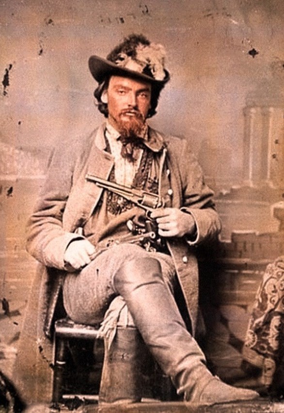 COLOR_PHOTO_QUANTRILLRAIDERGEORGEMADDOX_x__small COLOR_PHOTO_QUANTRILLRAIDERGEORGEMADDOX_x__small