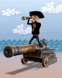 Cannonfiring2