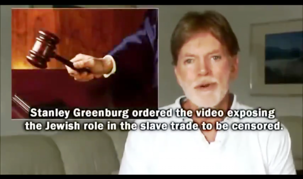 DAVID-DUKE-JEWS-WERE-2000-MORE-LIKELY-TO-OWN-SLAVES-THAN-WERE-WHITES