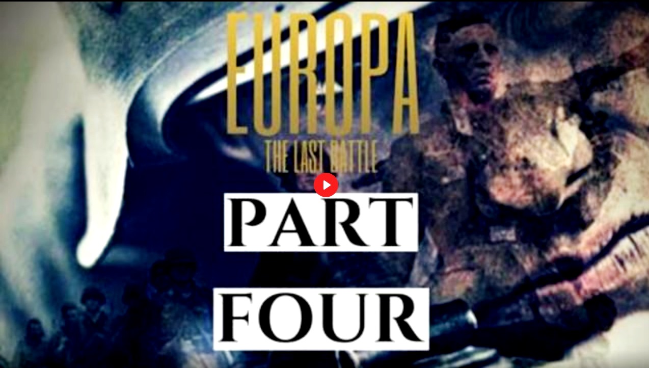 EUROPA_Part04