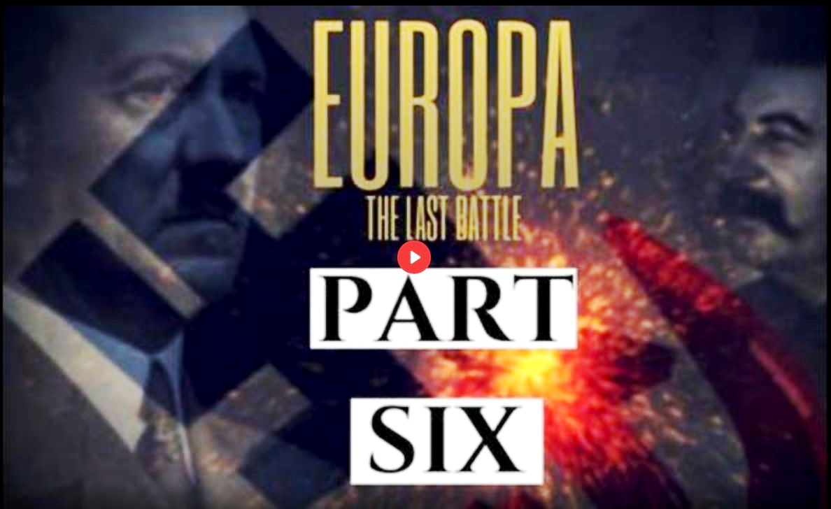 EUROPA_Part06