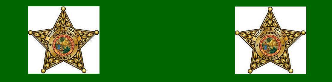 FL_GilcrestSheriffBanner FL_GilcrestSheriffBanner