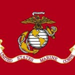 Flag_of_the_United_States_Marine_Corps