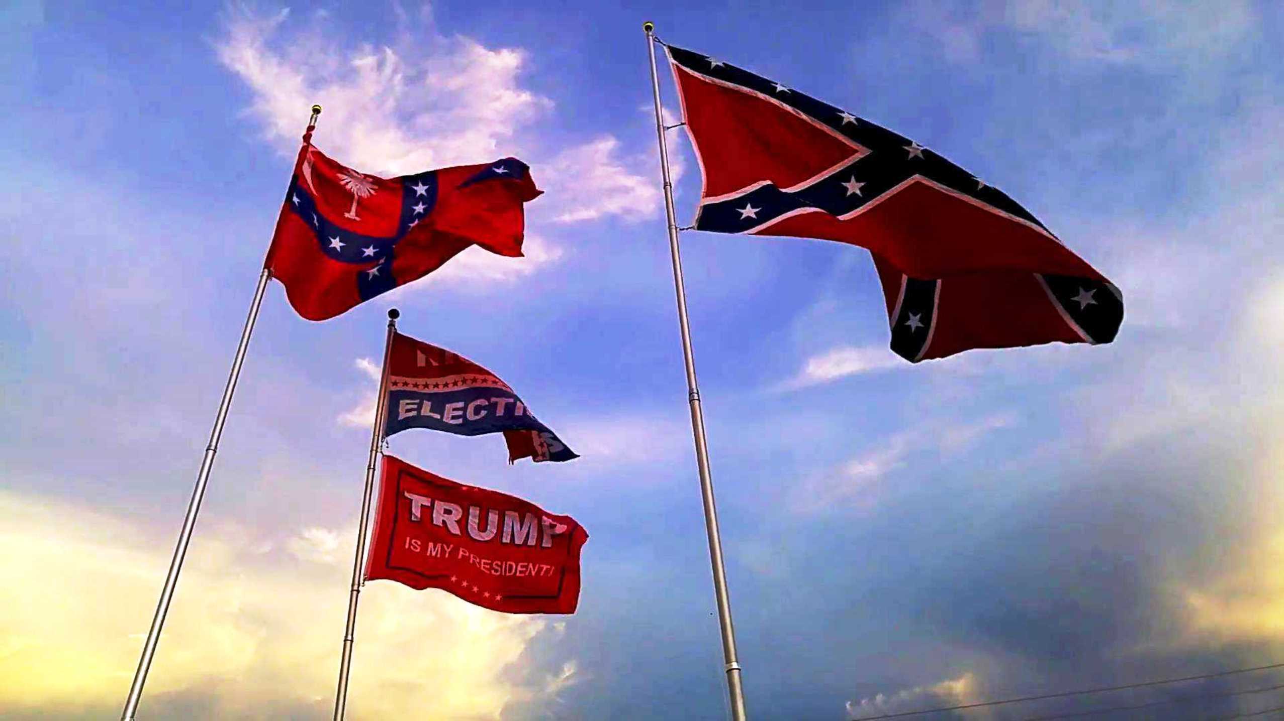Flagging July 22, 2021_a Flagging July 22, 2021_a