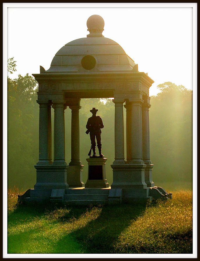 Florida_Monument