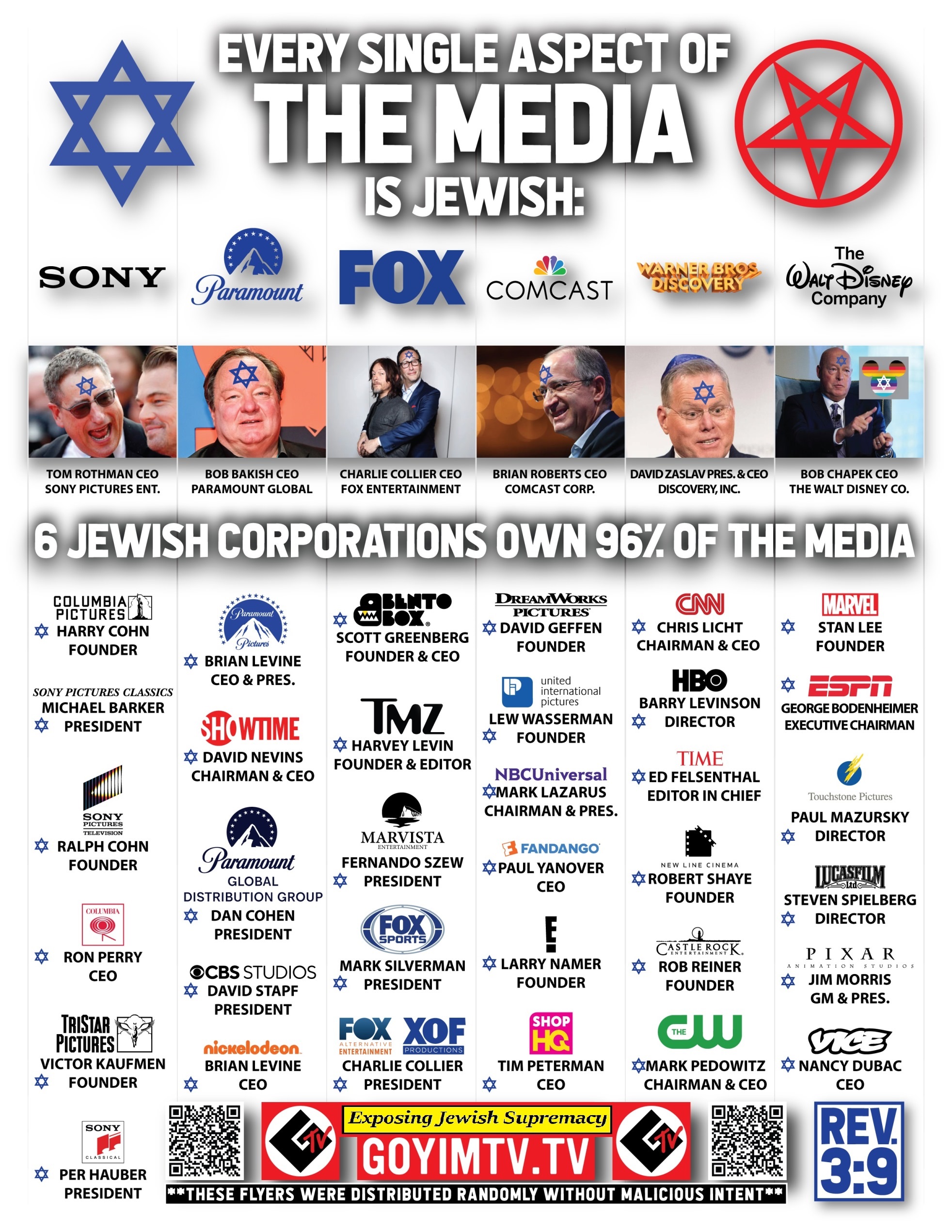 FlyerEJS_THE MEDIA BIAS_01 (2) FlyerEJS_THE MEDIA BIAS_01 (2)