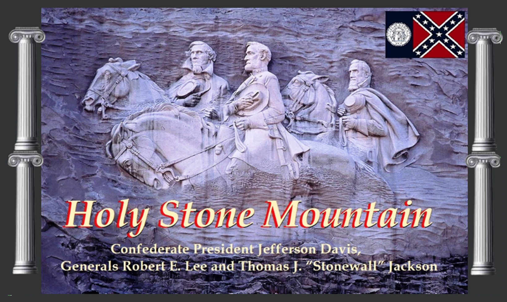 HolyStoneMountain_BANNER222 HolyStoneMountain_BANNER222