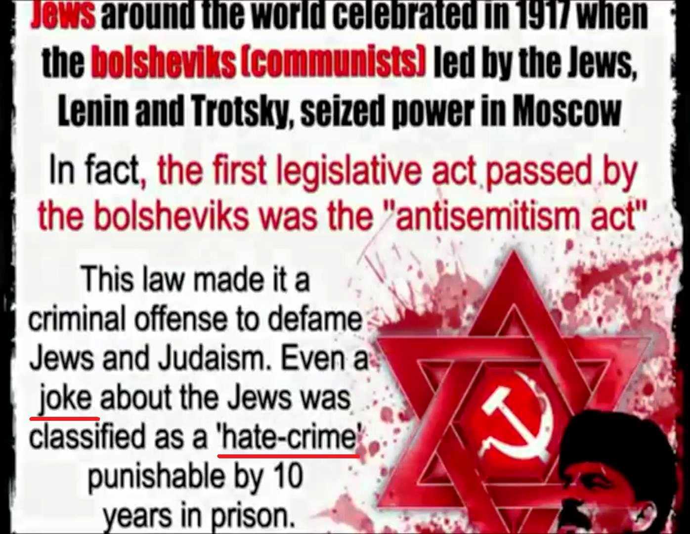 JewishRussianAntisemitismAct JewishRussianAntisemitismAct
