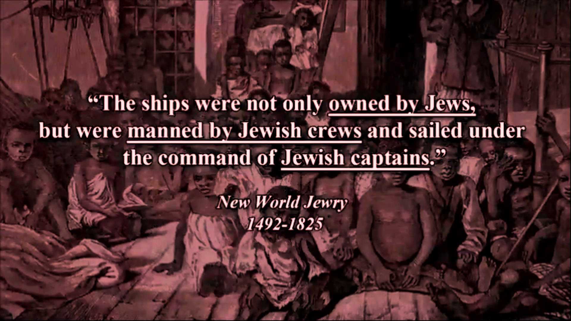 JewsihOwnedandOperatedSlaveShips_01 JewsihOwnedandOperatedSlaveShips_01