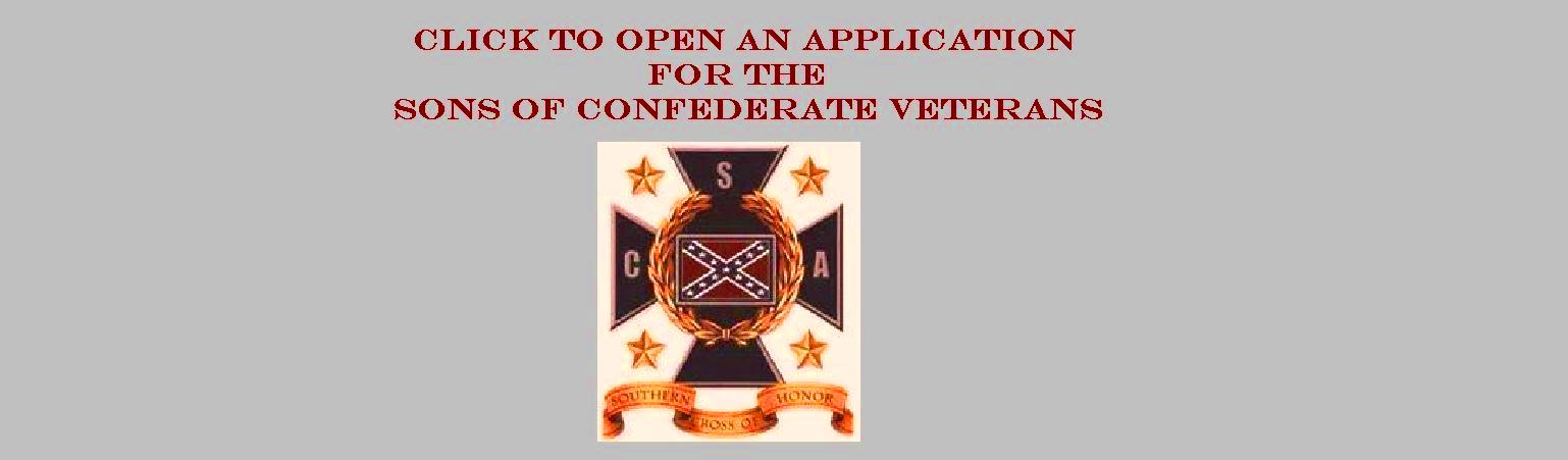 Join_the_SCV
