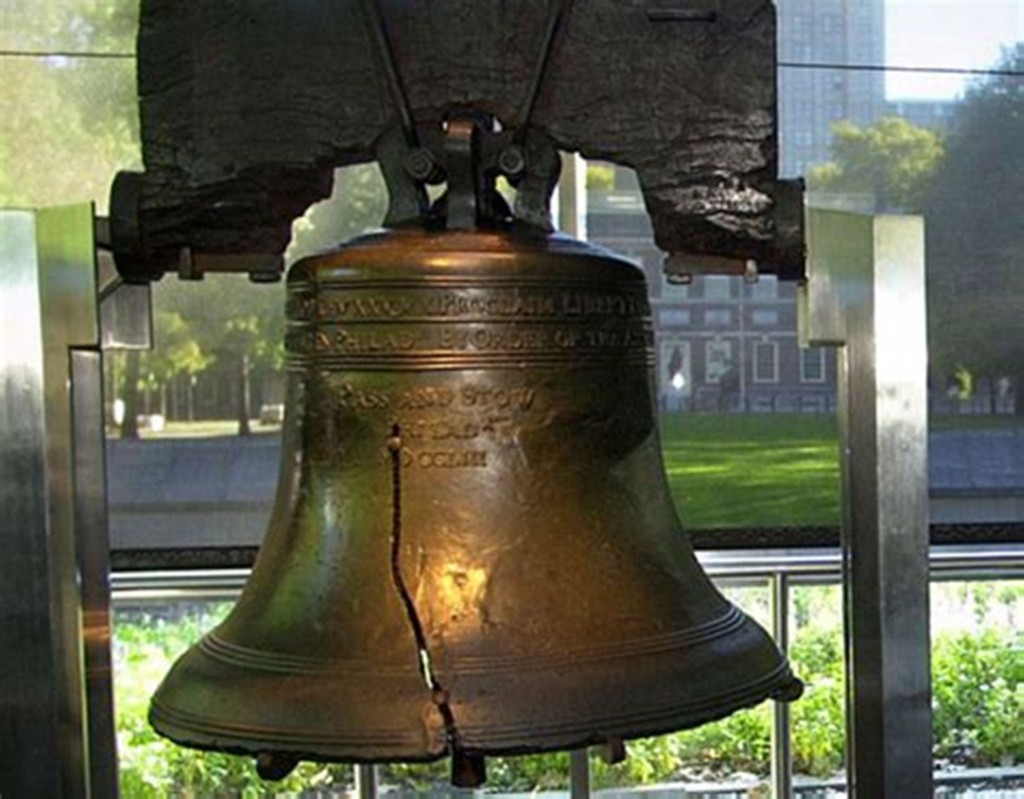 LibertyBell