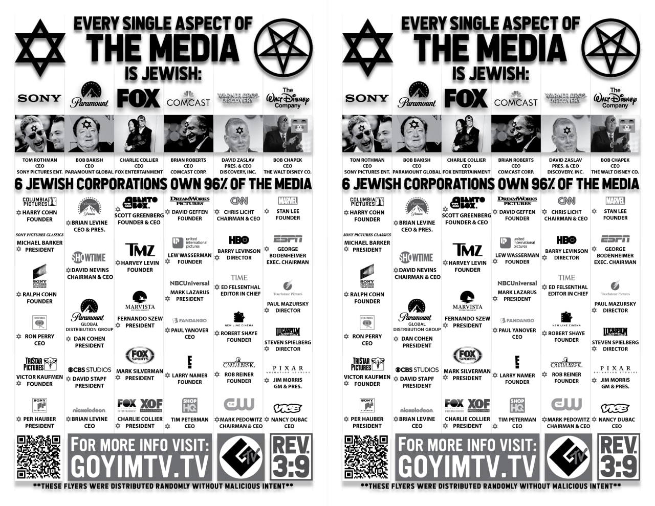 MEDIAJewish_B&W-2perSheet MEDIAJewish_B&W-2perSheet
