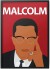 MalcolmX_