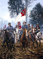 Old Jubilee