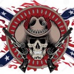 RebelRider