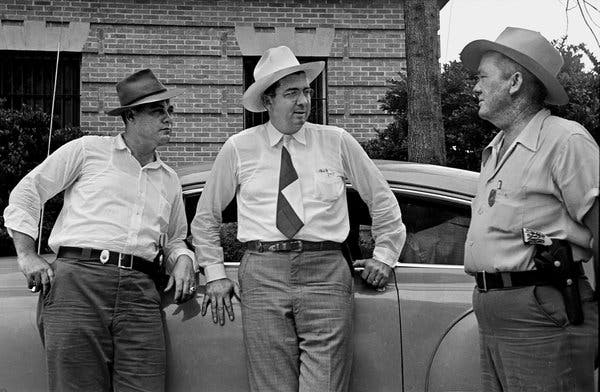 Sheriff Willis Vigil McCall, Lake County, FL _ a Sheriff Willis Vigil McCall, Lake County, FL _ a