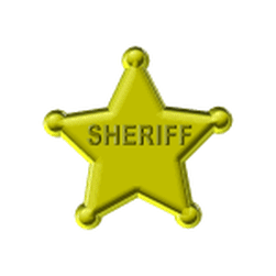 SheriffBadgeMOVING