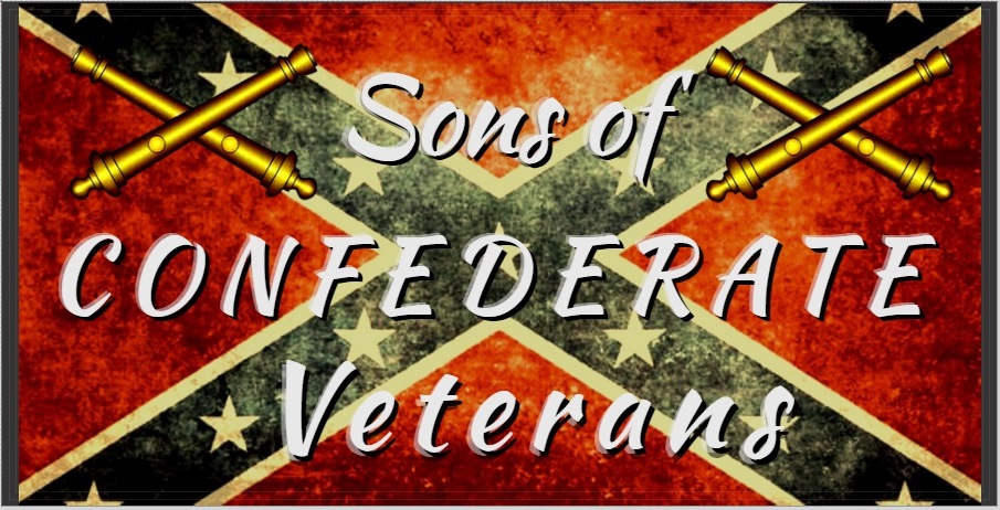 SonsofConfederateVeterans_BANNER SonsofConfederateVeterans_BANNER