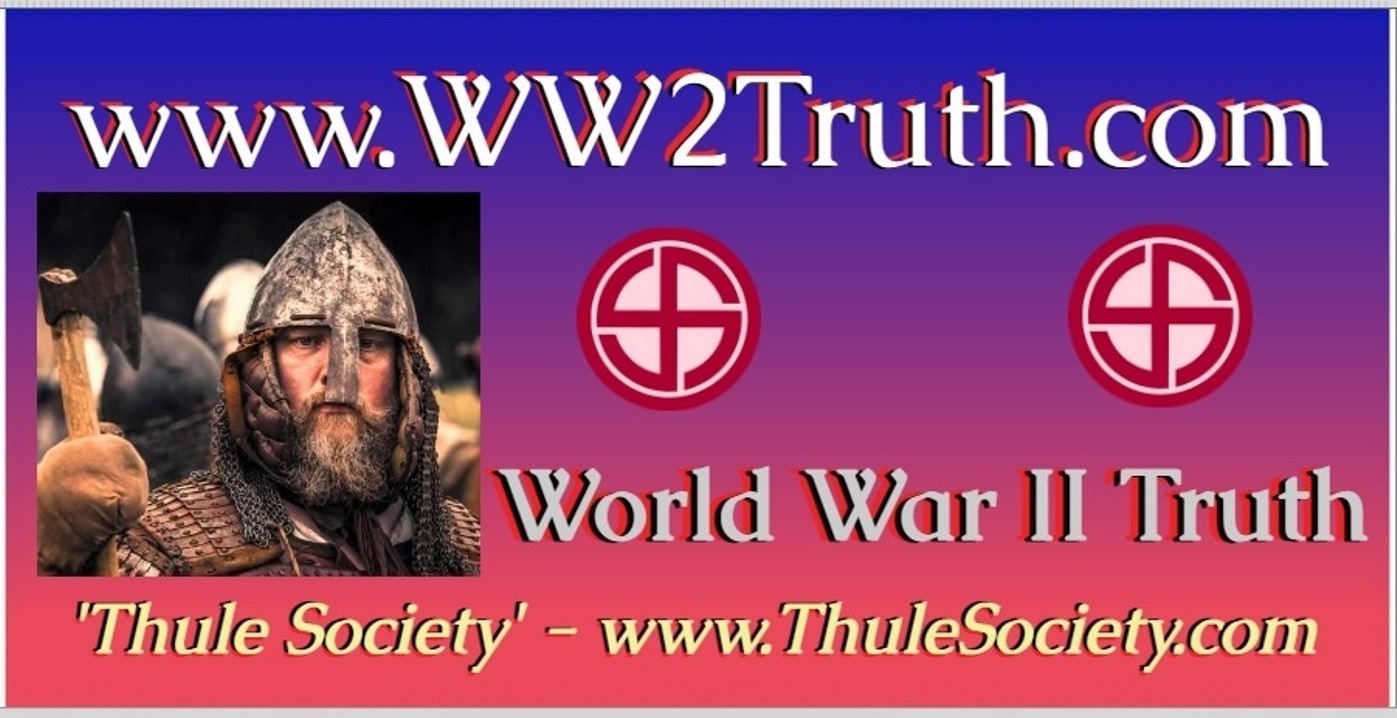 WWII_ThuleSociety banner 4X8ft_version222 WWII_ThuleSociety banner 4X8ft_version222