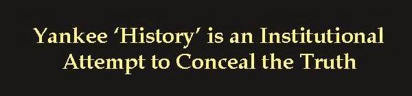 Yankee ‘History’ Yankee ‘History’