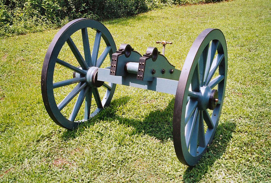 carriage05