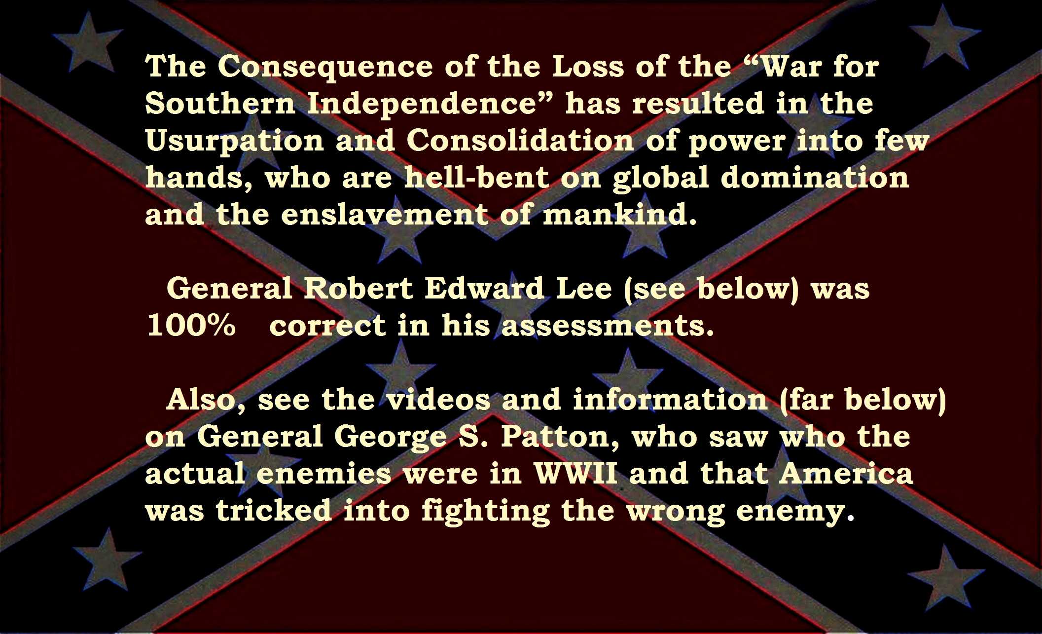 confederate-battle-flag_Header confederate-battle-flag_Header