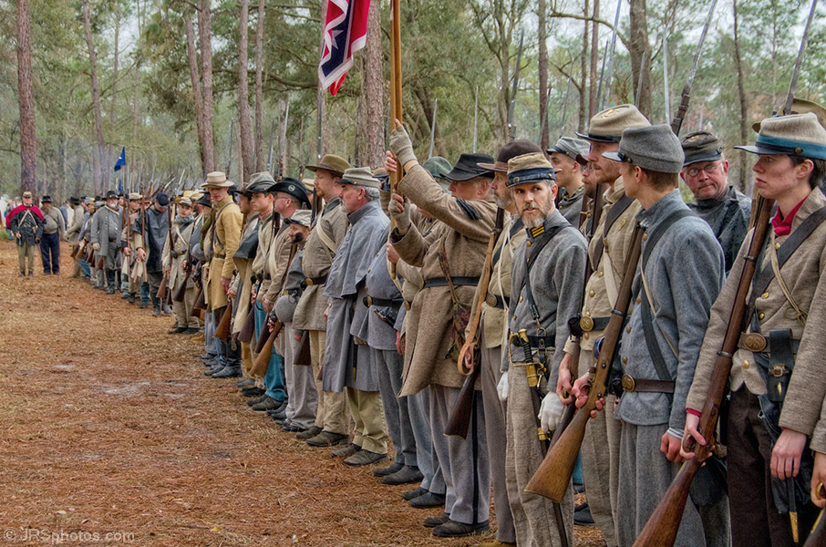 __confederate soldier1