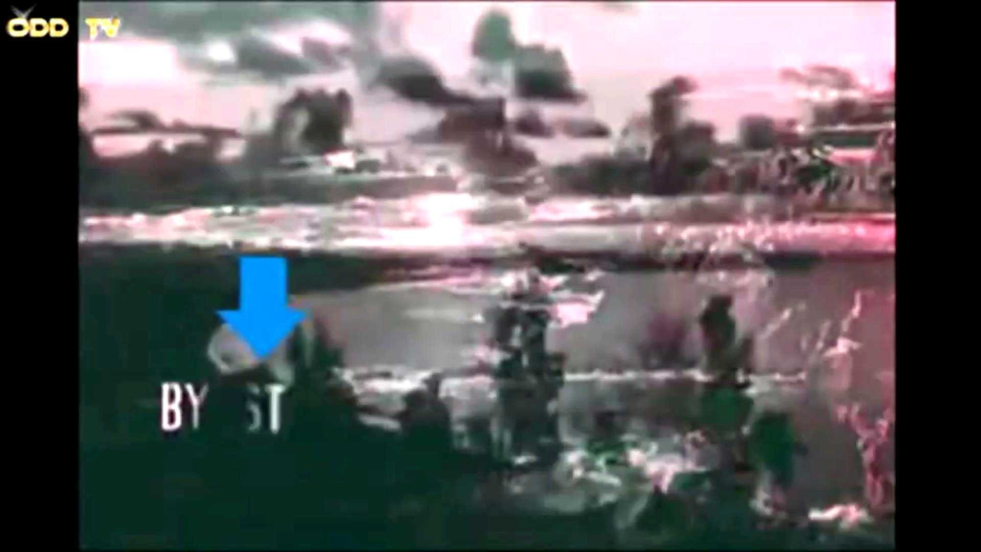 screen02 screen02