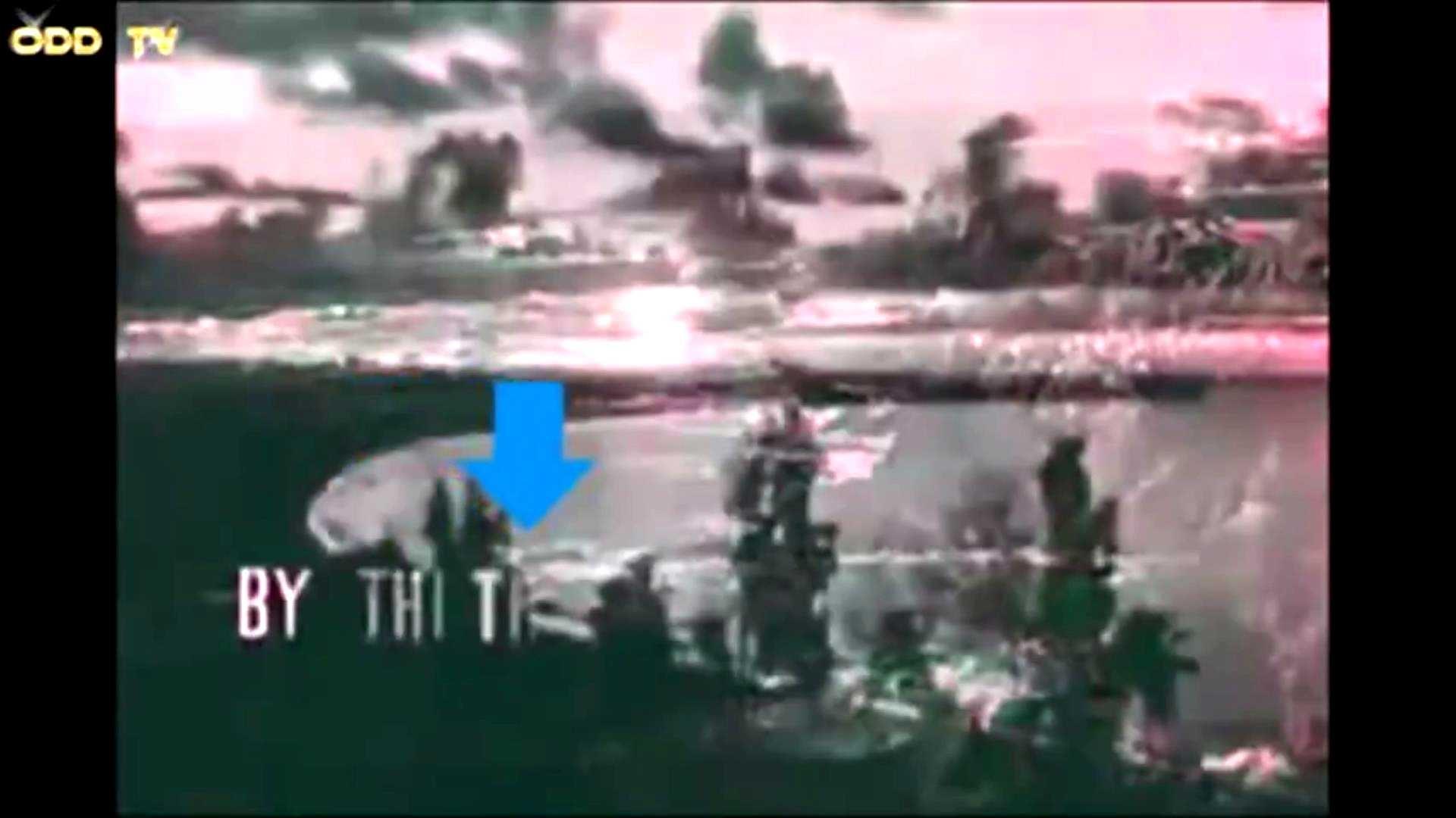screen03 screen03